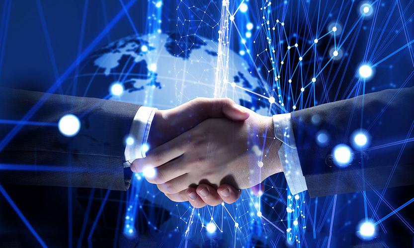 南北优品-湖北商品交易平台现整合信号：“二合一”或重构区域大宗市场格局