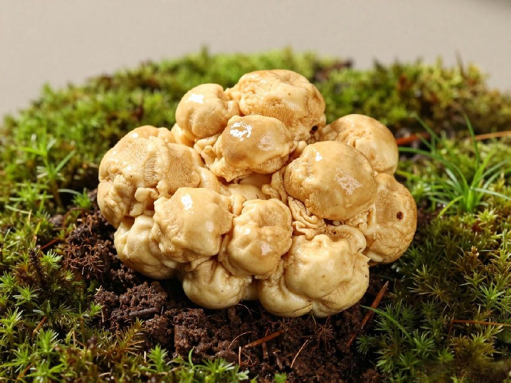 南北优品—承古方养生之智，杜仲养血健骨，为岁月添底气