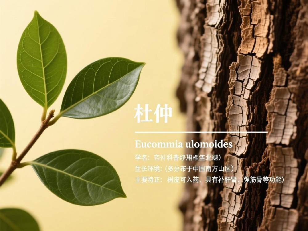 南北优品交易品种介绍