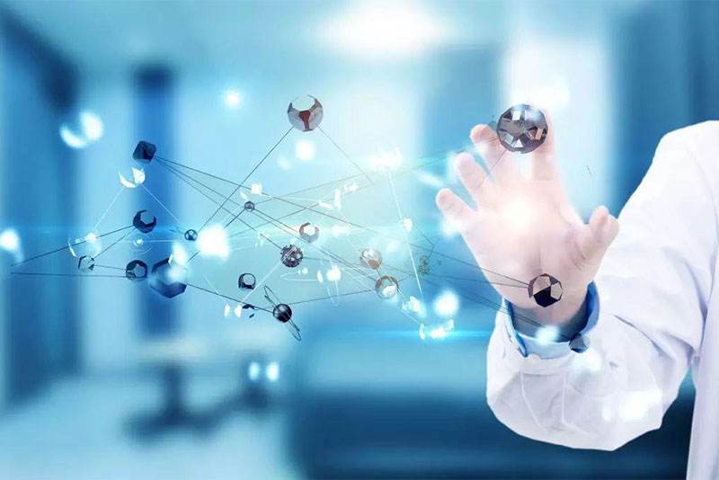 南北优品-全国交易场所登记结算机构白名单