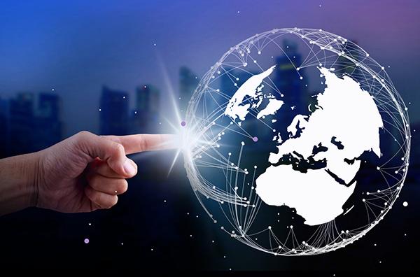 南北优品-关于石斛花SHHA01和百合BHA01商品细则修改的通知